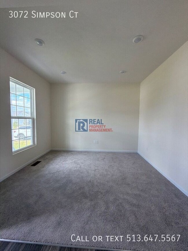 Photo - 3072 Simpson Ct