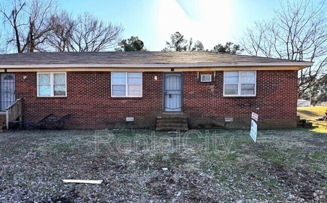 Building Photo - 19 Navy Cir Rental