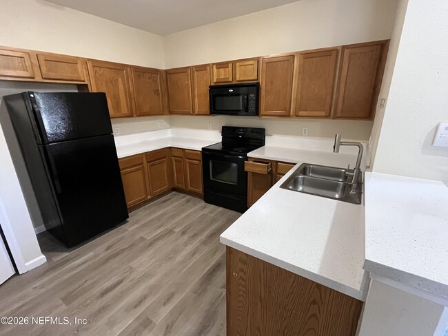 3640 Kirkpatrick Cir Unit 1