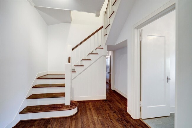 Photo - 2622 Westgate Dr