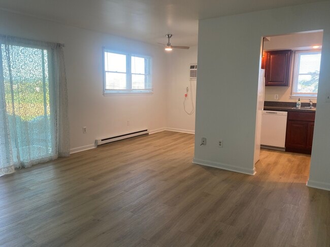 Photo - 848 N 16th St Unit #1