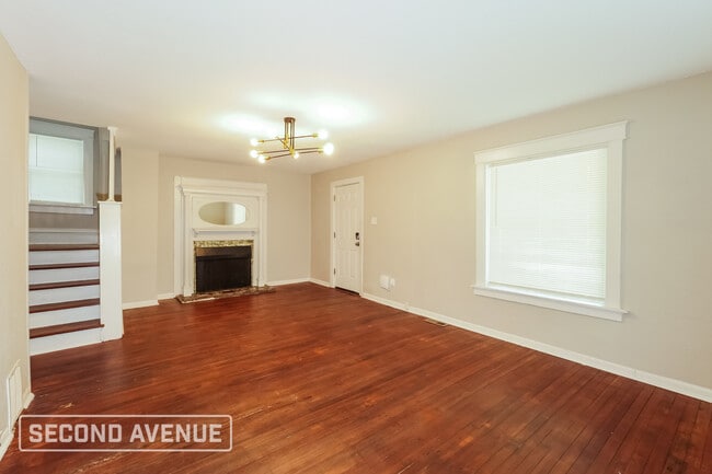 Photo - 1905 Kensington Ave