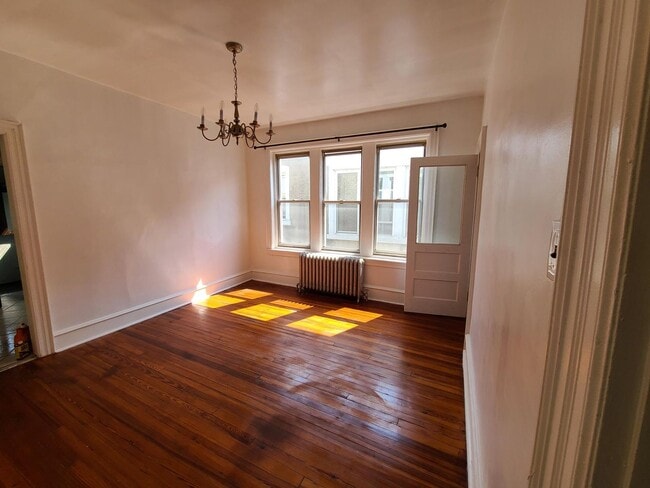 Photo - 5437 Walnut St Unit 2nd Floor