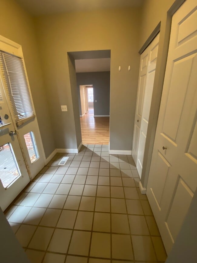 Photo - 913 Geyer Ave Unidad 913