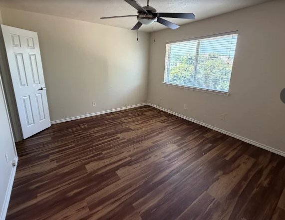 Photo - 2805 Mustang Dr Unit 203