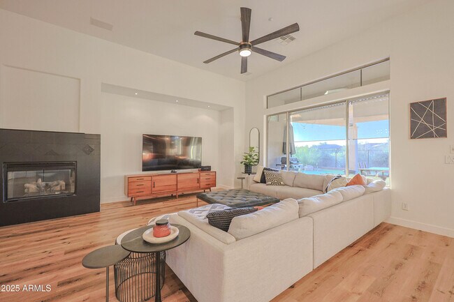 Photo - 40704 N Bell Meadow Trail