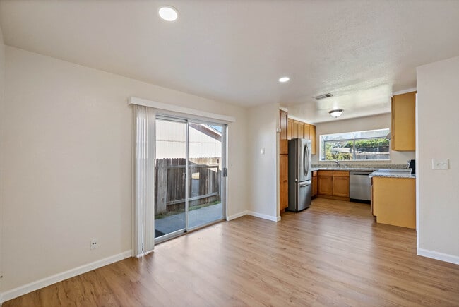 Photo - 1401 Prospect Way Unit 1401 prospect