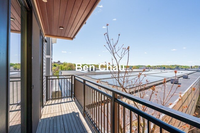Photo - 26 Hichborn St Unit 2B