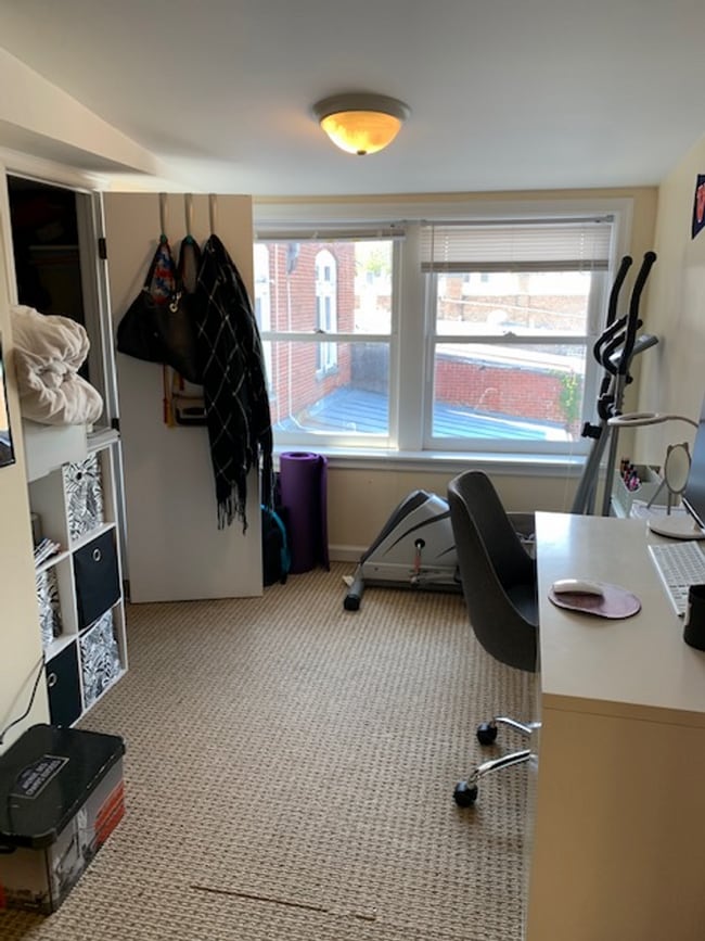 Photo - 41 S Main St Unit A