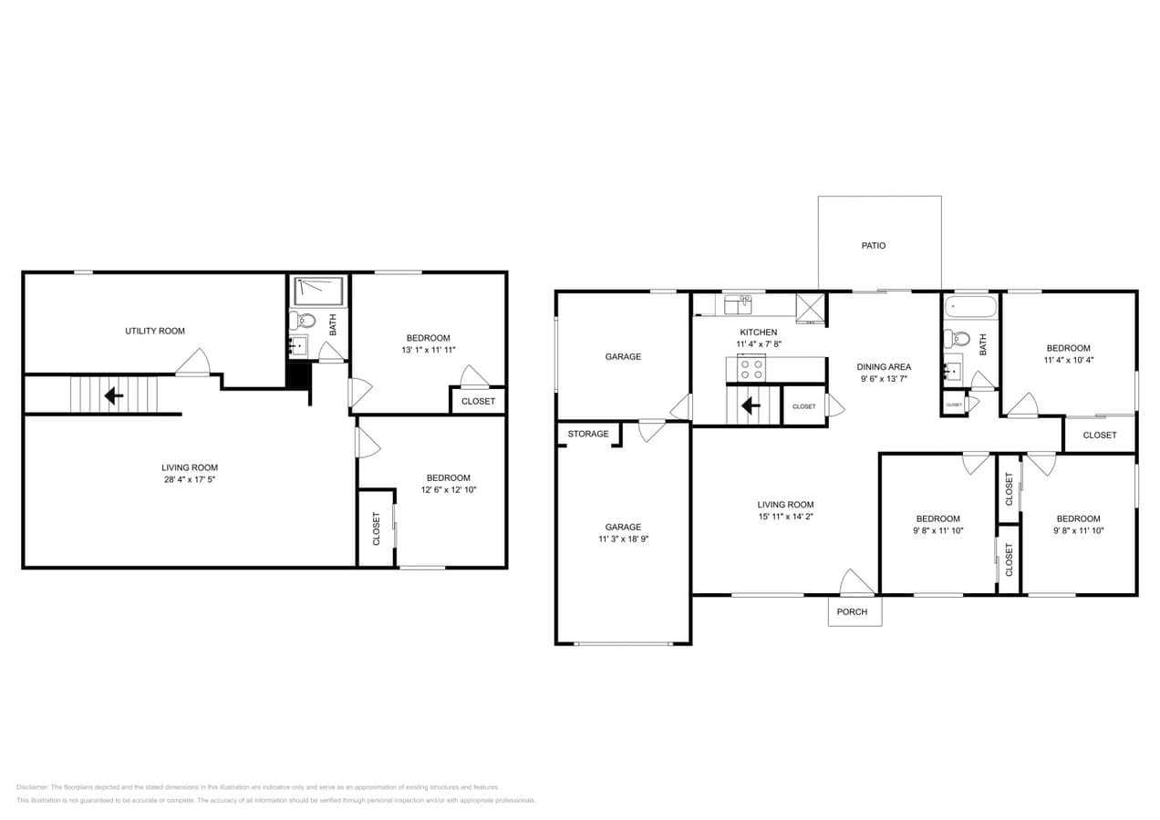 Photo - 1149 W 102nd Ave