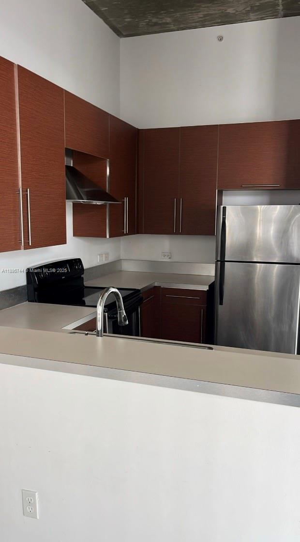 Photo - 1791 NE Miami Gardens Dr Unidad E203