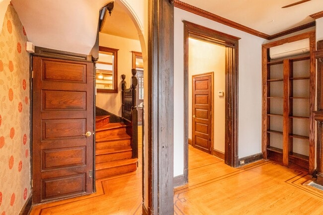 Photo - 12 Randolph Pl NW