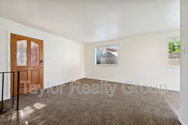 Photo - 3685 W 90th Pl