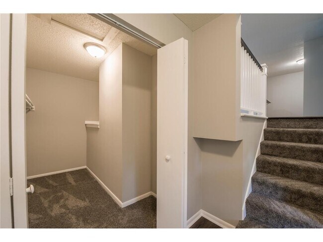 Photo - 5590 Timber Ln