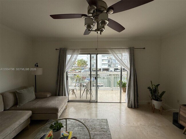 Photo - 3601 NE 170th St Unit 207