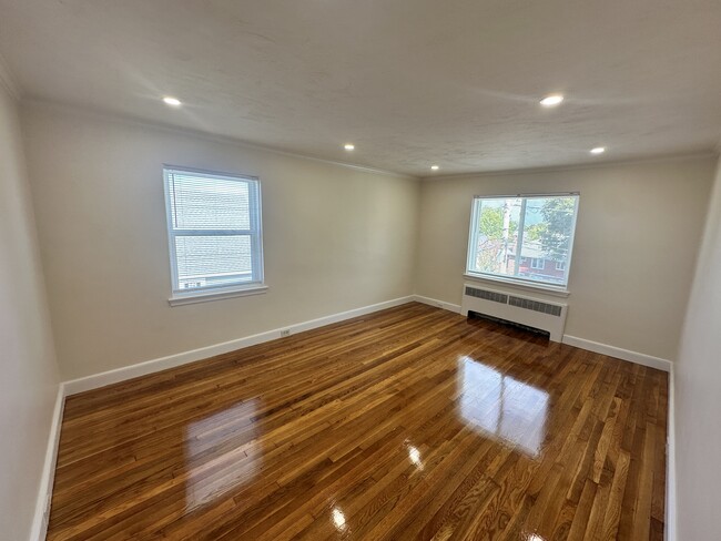 Photo - 5 Bishop Rd Unit 4