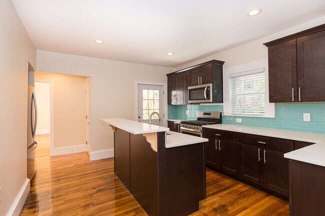 Photo - 9 Rock Valley Ave Unidad 2