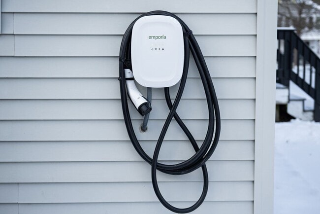 Photo - 104 Union St Unit 2