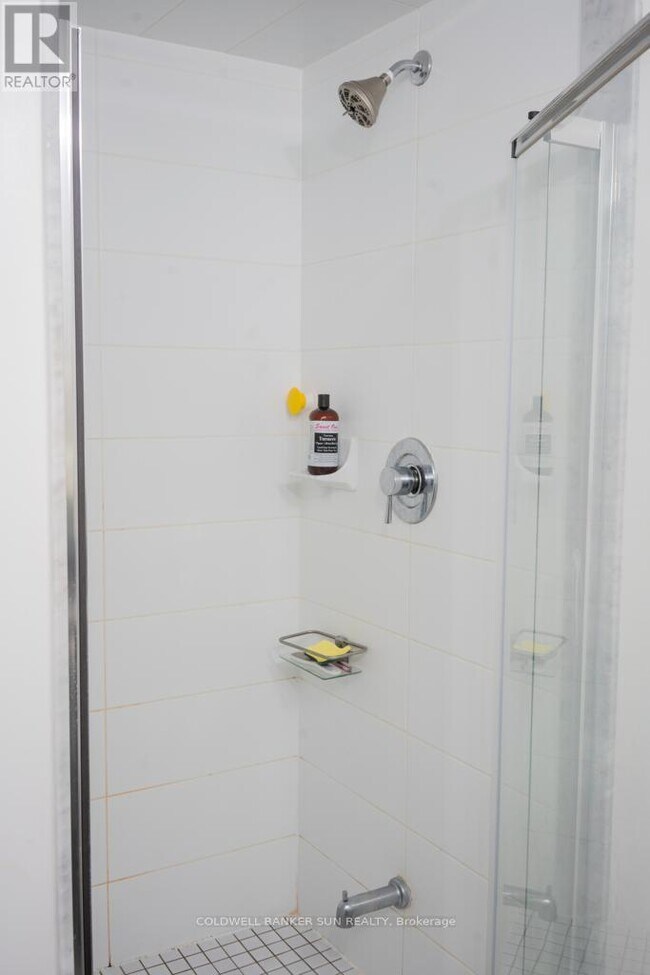 Photo - 1 Michael Power Pl Unit 1111