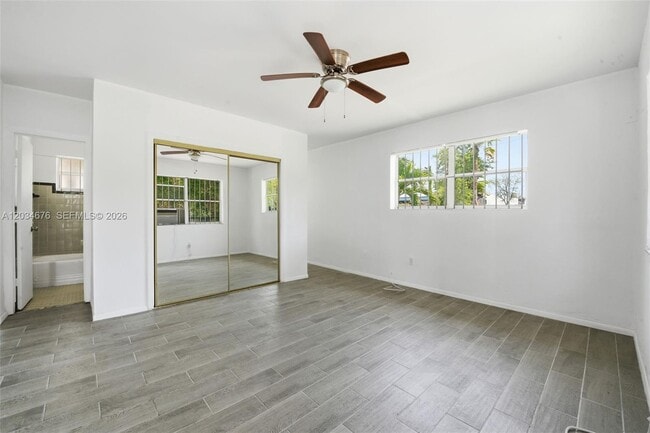 Photo - 125 NW 73rd St Unit 125