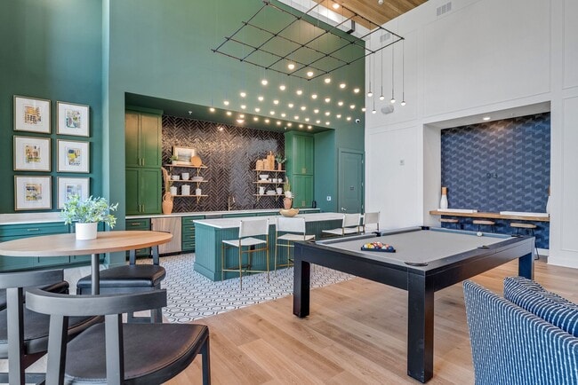 Photo - Tapestry Overbrook