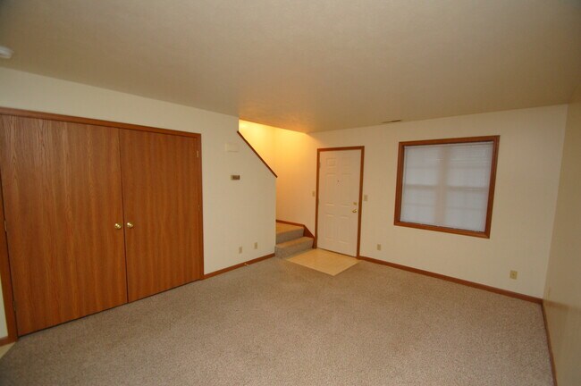 Photo - 132 Watertower Ct Unit 132 Watertower