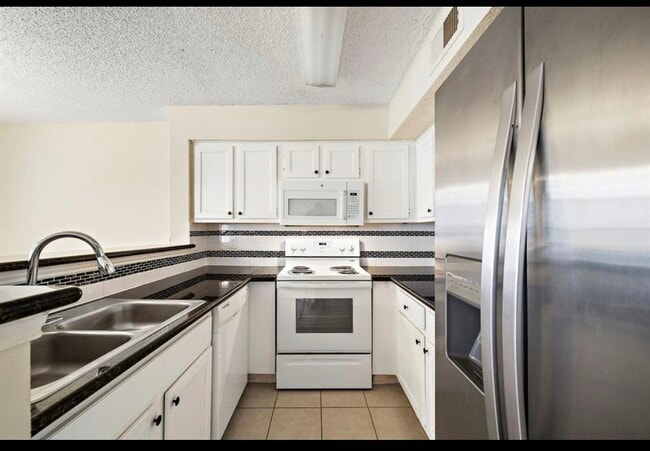 Photo - 2300 Old Spanish Trl Unit 1064