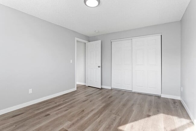 Photo - Affordable Comfort! Spacious 2-Bedroom Apa...