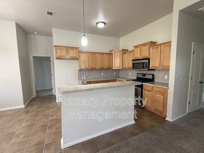 Photo - 11908 NW 136th Terrace