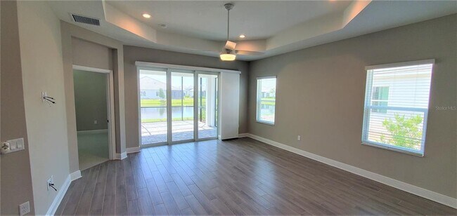 Photo - 2626 Light Sky Ln