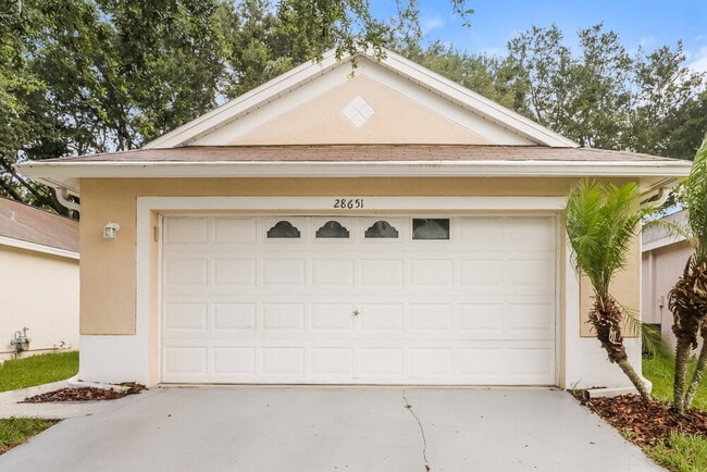 Photo - 28651 Seashell Ct