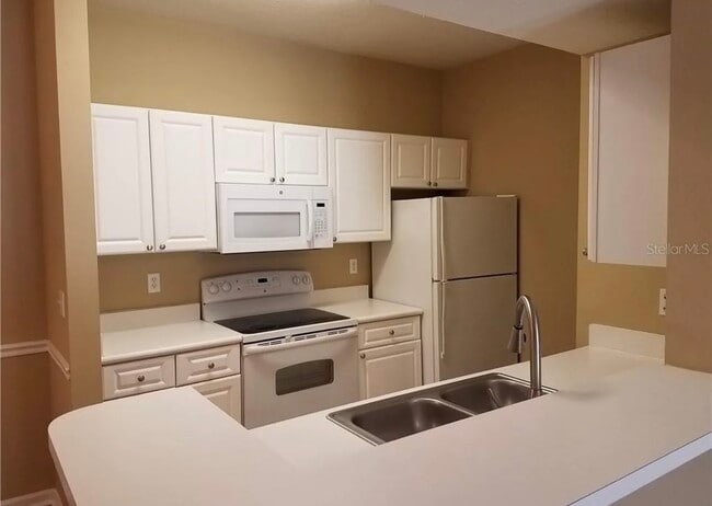 Photo - 14205 Falls Church Dr Unit 2018