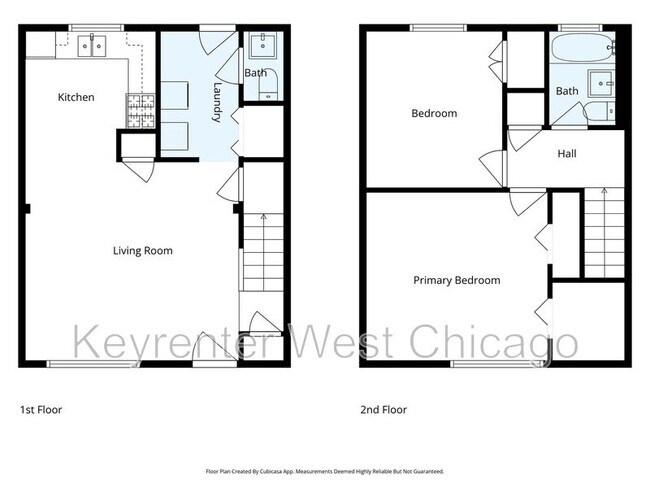 Photo - 1533 McKool Ave