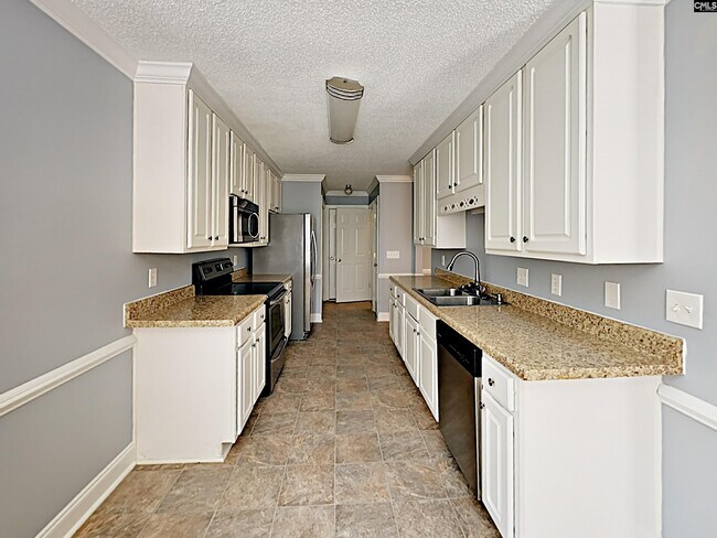 Photo - 21 Loggerhead Dr