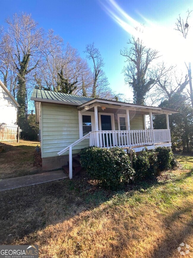 Apartments for Rent in Dahlonega, GA 25 Rentals