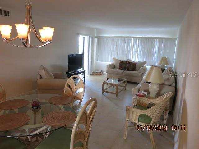 Photo - 1230 Gulf Blvd Unit 306