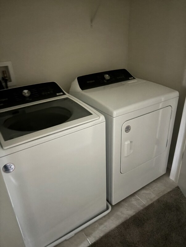 Photo - 2742 Fetching Trl