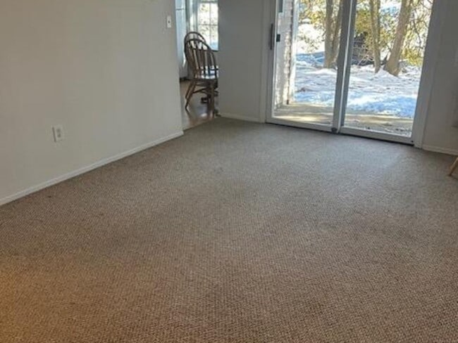 Photo - 62 Heather Ridge Unit 62