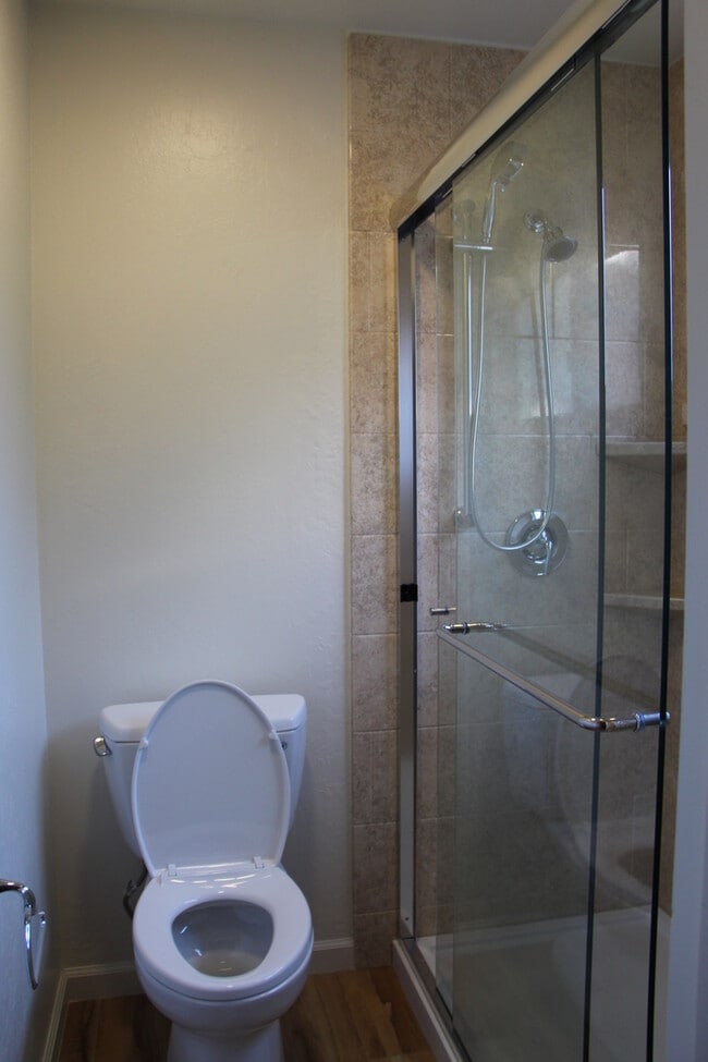 Photo - 4766 Shelborne Park Ct