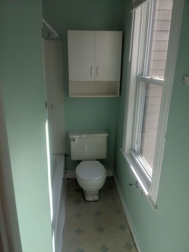 Photo - 200 Park St Unit Apt. 2