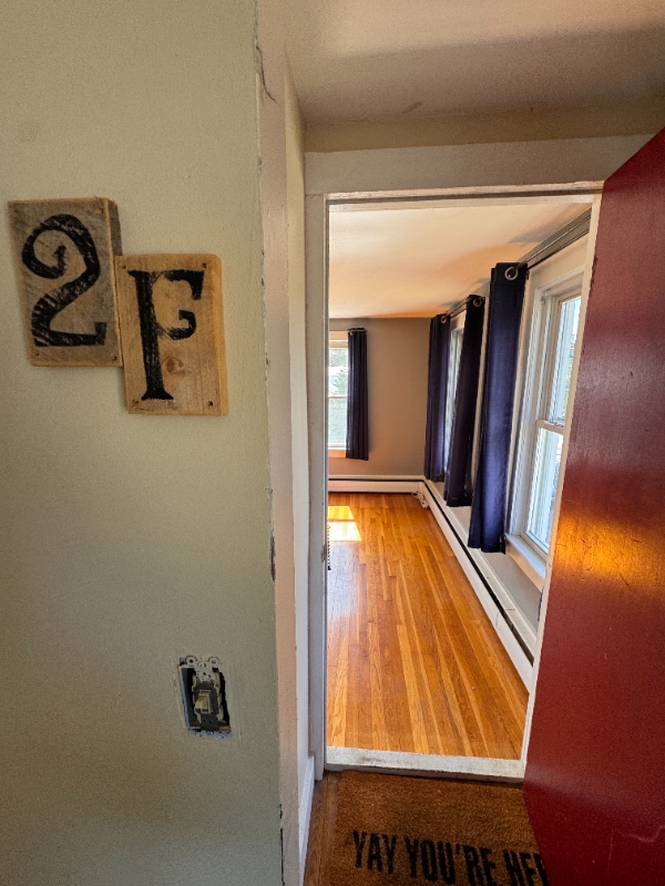 Photo - 131 Main St Unit 2F