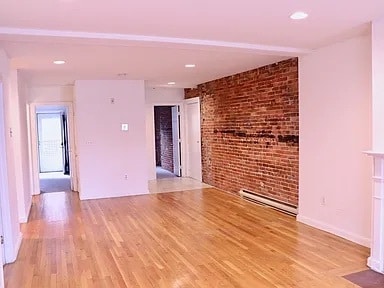 Photo - 1714 Washington St Unidad 6