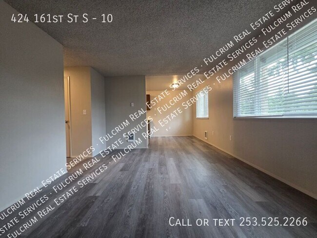 Photo - 424 161st St S Unit 10
