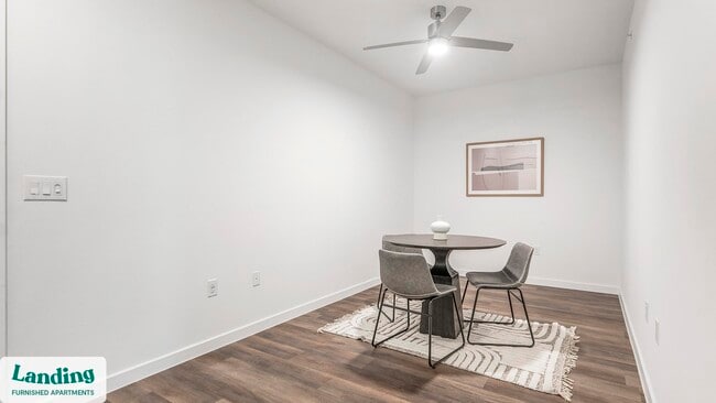Photo - 5511 Caprock Smt Dr Unit 4202