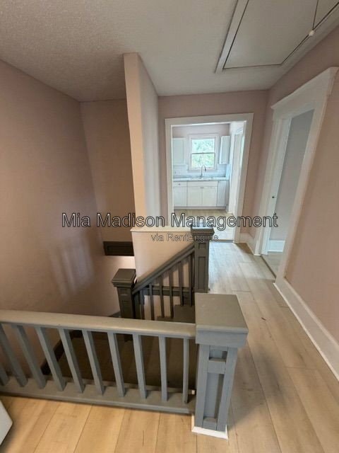 Photo - 513 W 35th St Unit B