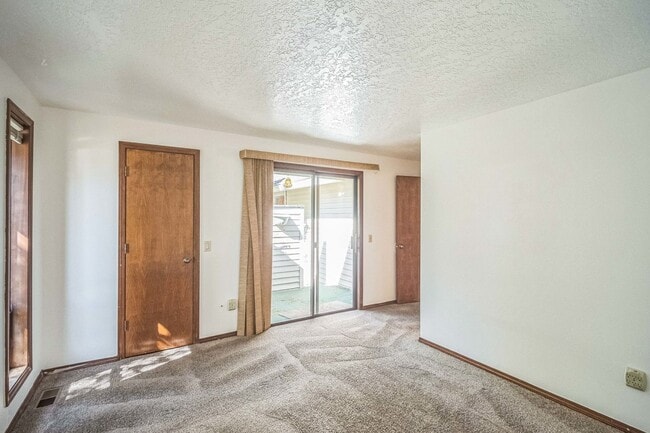 Photo - 21665 SW Imperial Ct