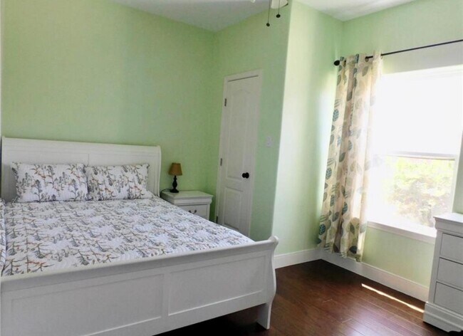 Photo - 5510 Teakwood Dr