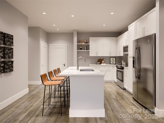 Photo - 5701 Central Ave Unit C1-HC