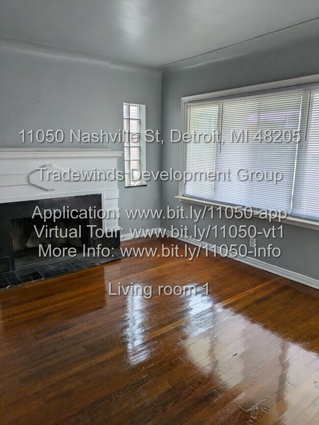 Photo - 11050 Nashville St Unit 1