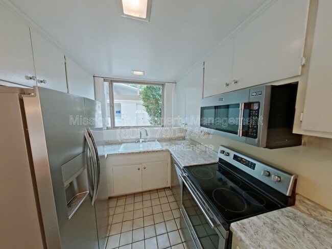 Photo - 5036 Birchwood Rd